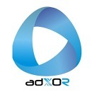 Adxor Technologies Pvt Ltd