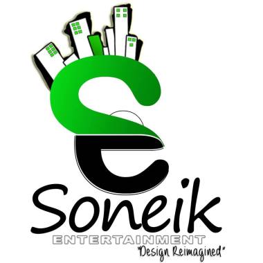 Soneik Entertainment