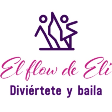 El flow de Eli