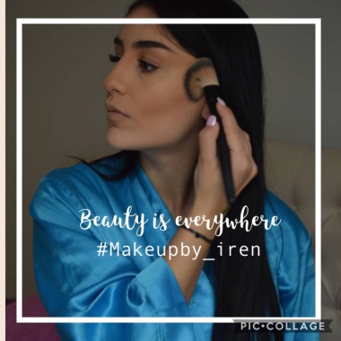 Makeupby_iren