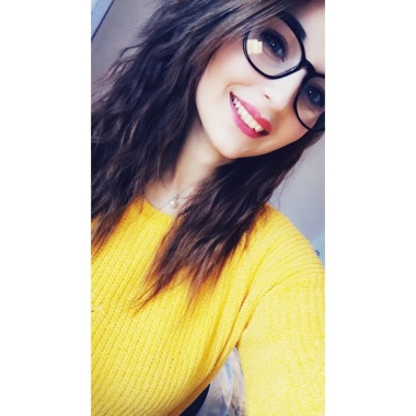 Océane Denooz