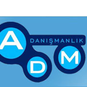 ADM Sağlık Turizm & Danışmanlık