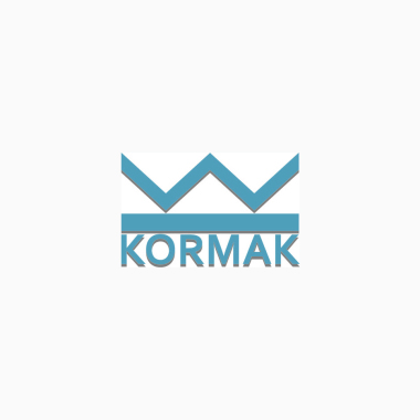 KORMAK ASESORES, S.L.