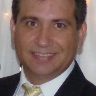 Comercializadora OGS