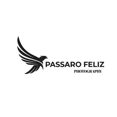 Passaro Feliz Photography