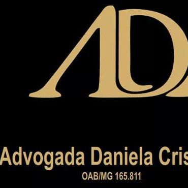 Advogada Daniela Cristina