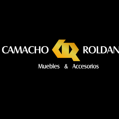CAMACHO ROLDAN