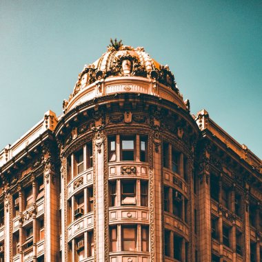 Mallamaci Ingenieria y Arquitectura