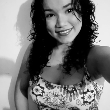 Sophiamakeup