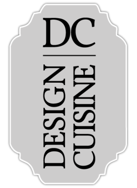 Design Cuisine