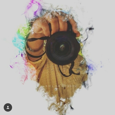 Travelographer