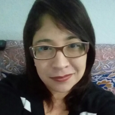 Cuidador de Idosos e Crianças