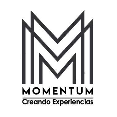 MOMENTUM EVENTS SA DE CV