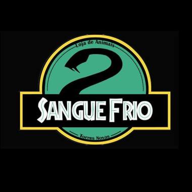 Sangue Frio