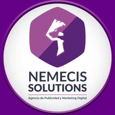 Nemecis Solutions