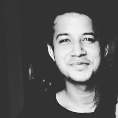 Kishan Kumar