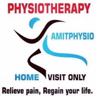 Amitphysio.PT
