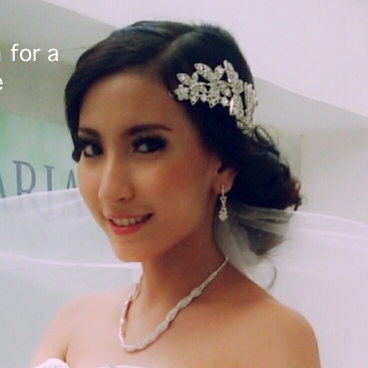 Uly_makeup