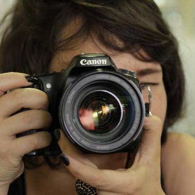 Marina Ansaloni Design & Photo 