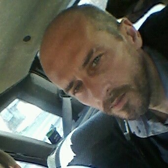 Privato