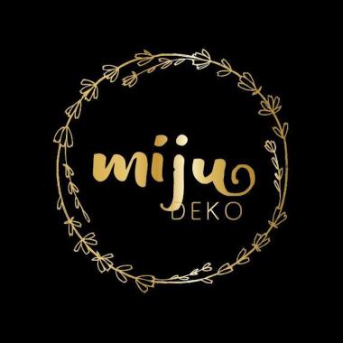 Miju Deko