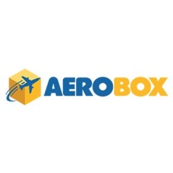Aerobox Uruguay