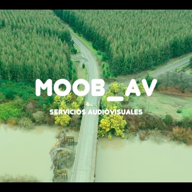 Moob_audiovisual