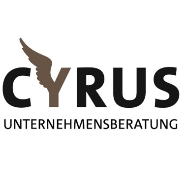Cyrus Unternehmensberatung