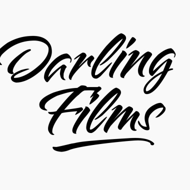 Darling Films