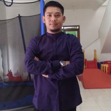 Fisioterapi home care