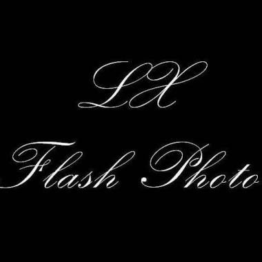 FOTOGRAFO PROFESIONAL