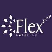 Flex Catering