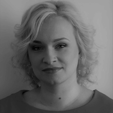 Linda Krāģe