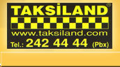 Taksiland