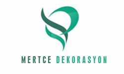 Mertce Dekorasyon