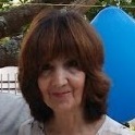 Diseños Maria C