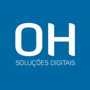 OH Soluções - Agência de Marketing Digital