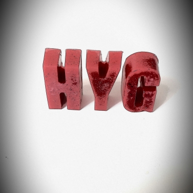 HYG Hukuk Bürosu