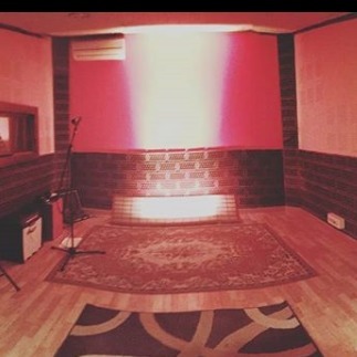 Rockyrumbaestudio