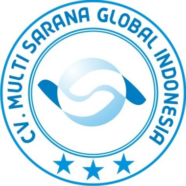 CV. Multi Sarana Global Indonesia