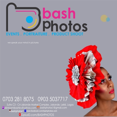 Bashphotos