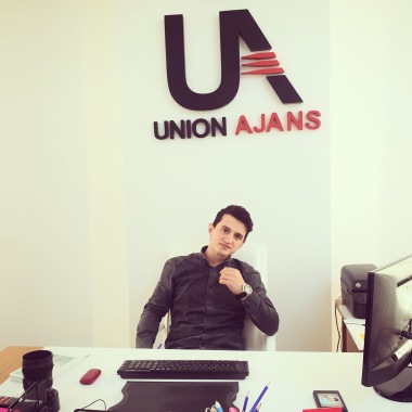 Union Ajans