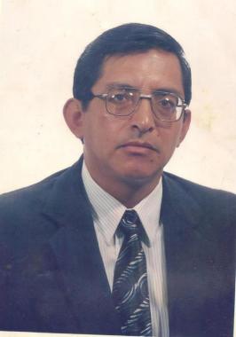 Academia De Musica La Lira