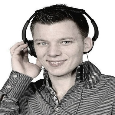 Dj Benjy Concept