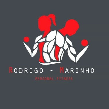 Rodrigo Marinho Graeff
