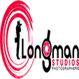 Longman Studios