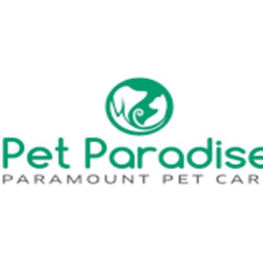 Pet Paradise Veterinary Clinic