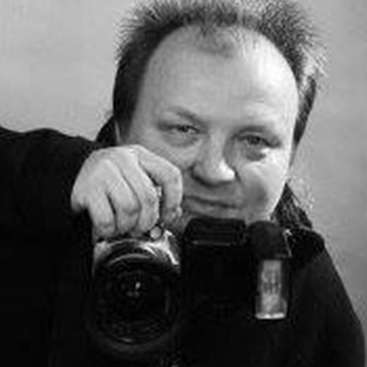Josef Petřek