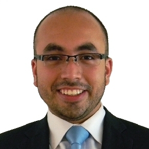Abogado