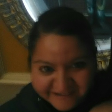 Jacqueline